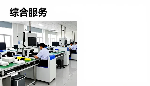 广东兴业路桥工程有限公司