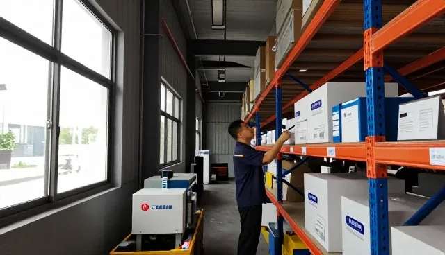 广东兴业路桥工程有限公司分析技术咨询技术咨询市场变化