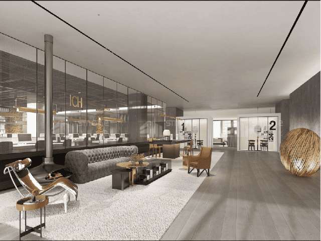 官渡区蓄水池清洗设备